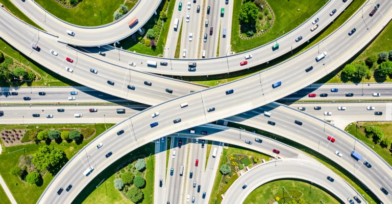 How to avoid downtime when migrating to a new hosting provider