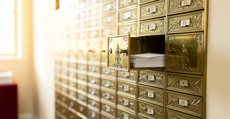 POP3 vs. IMAP: Which Should You Use for Email?