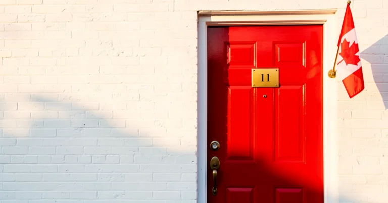 Where to buy a domain name in Canada: what actually matters in a registrar
