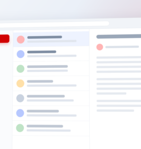 Roundcube webmail