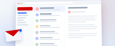 Roundcube webmail