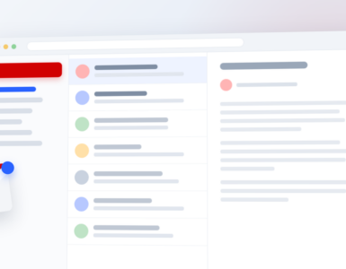 Roundcube webmail