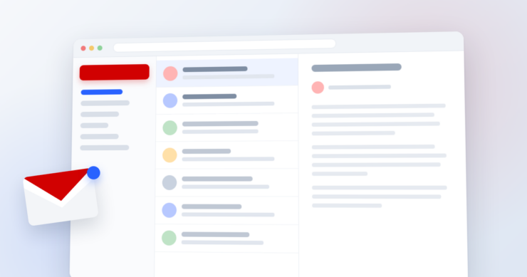 Roundcube webmail
