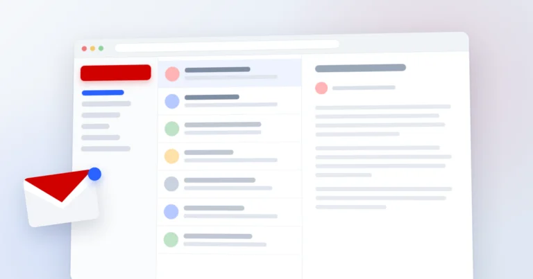 What Is Roundcube Webmail? How to Log In, What It Does, and How to Spot a Fake