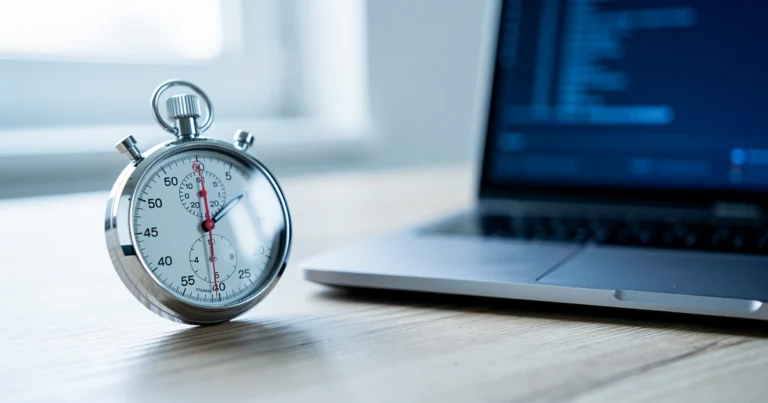 PHP2Shell Explained: Why the First Hours After a Patch Matter Most