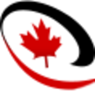 canspace.ca-logo