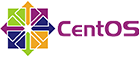 centos