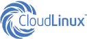 cloudlinux