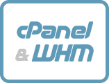 WHM & cPanel