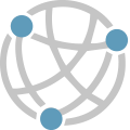 DNS Performance