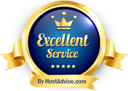 excellentservice