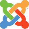 Joomla