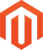 Magento