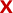 no
