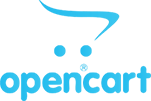 OpenCart