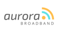 Aurora Broadband