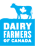 Dairy Farmers of Canada