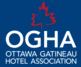 Ottawa Gatineau Hotel Association
