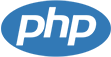 php