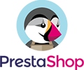 Presta Shop