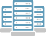 World Class DataCenter